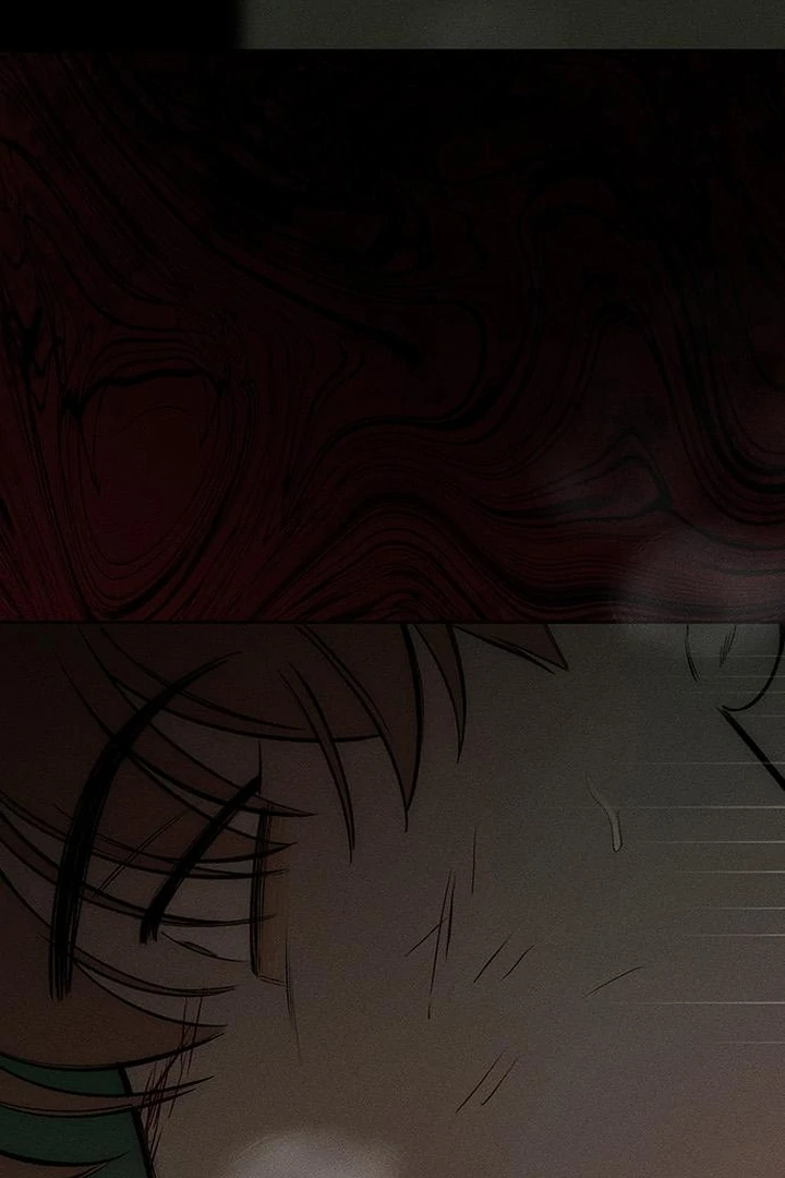 Read Tears On A Withered Flower - Chapter 59 - w9.tearsonawitheredflower.org | Image 49