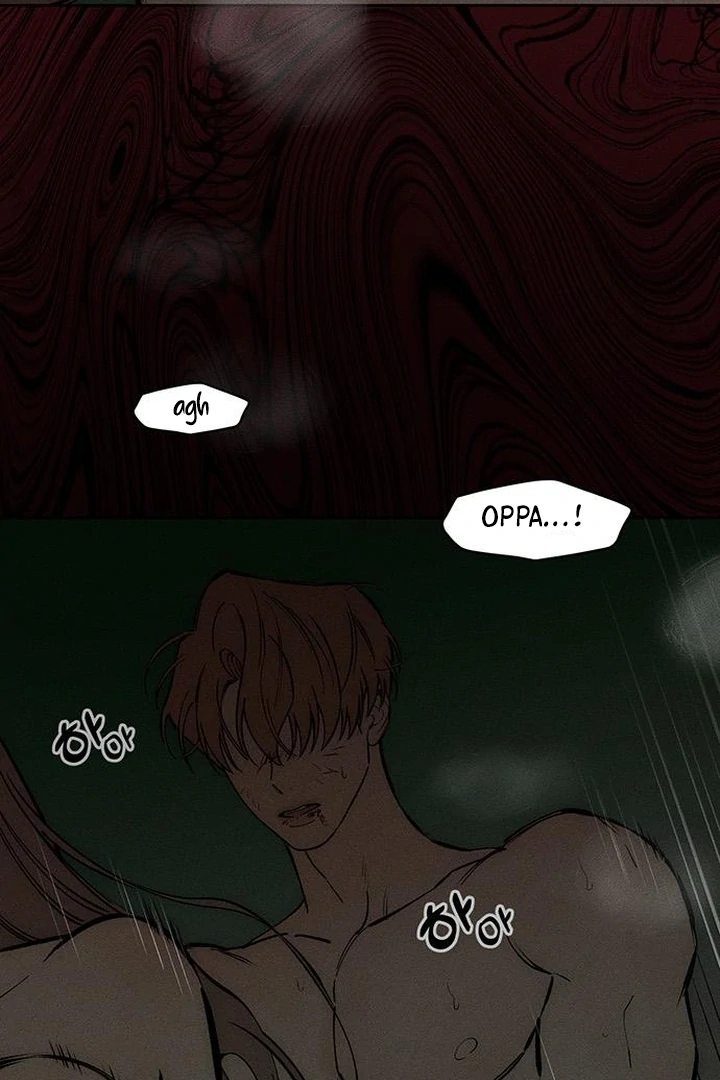 Read Tears On A Withered Flower - Chapter 59 - w9.tearsonawitheredflower.org | Image 50