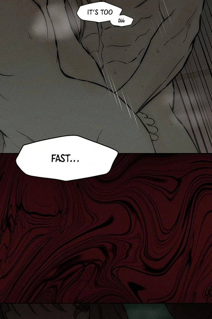 Read Tears On A Withered Flower - Chapter 59 - w9.tearsonawitheredflower.org | Image 51
