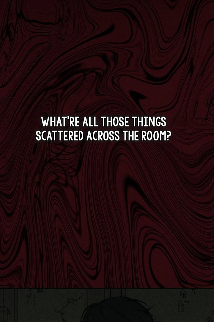 Read Tears On A Withered Flower - Chapter 59 - w9.tearsonawitheredflower.org | Image 53