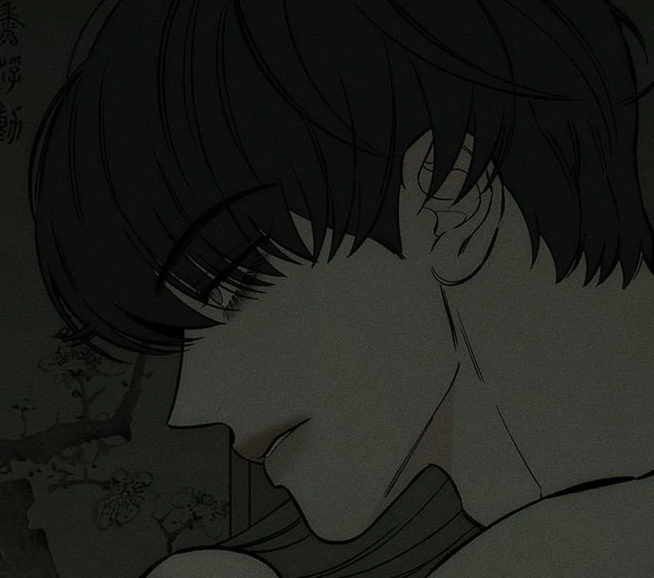 Read Tears On A Withered Flower - Chapter 59 - w9.tearsonawitheredflower.org | Image 56