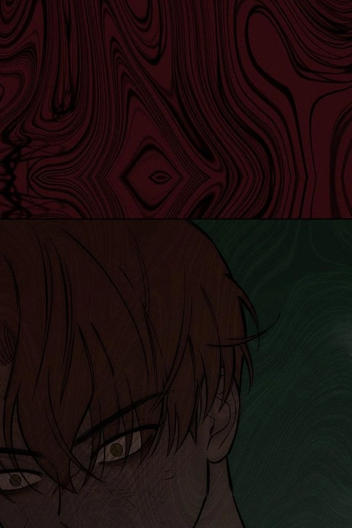 Read Tears On A Withered Flower - Chapter 59 - w9.tearsonawitheredflower.org | Image 58