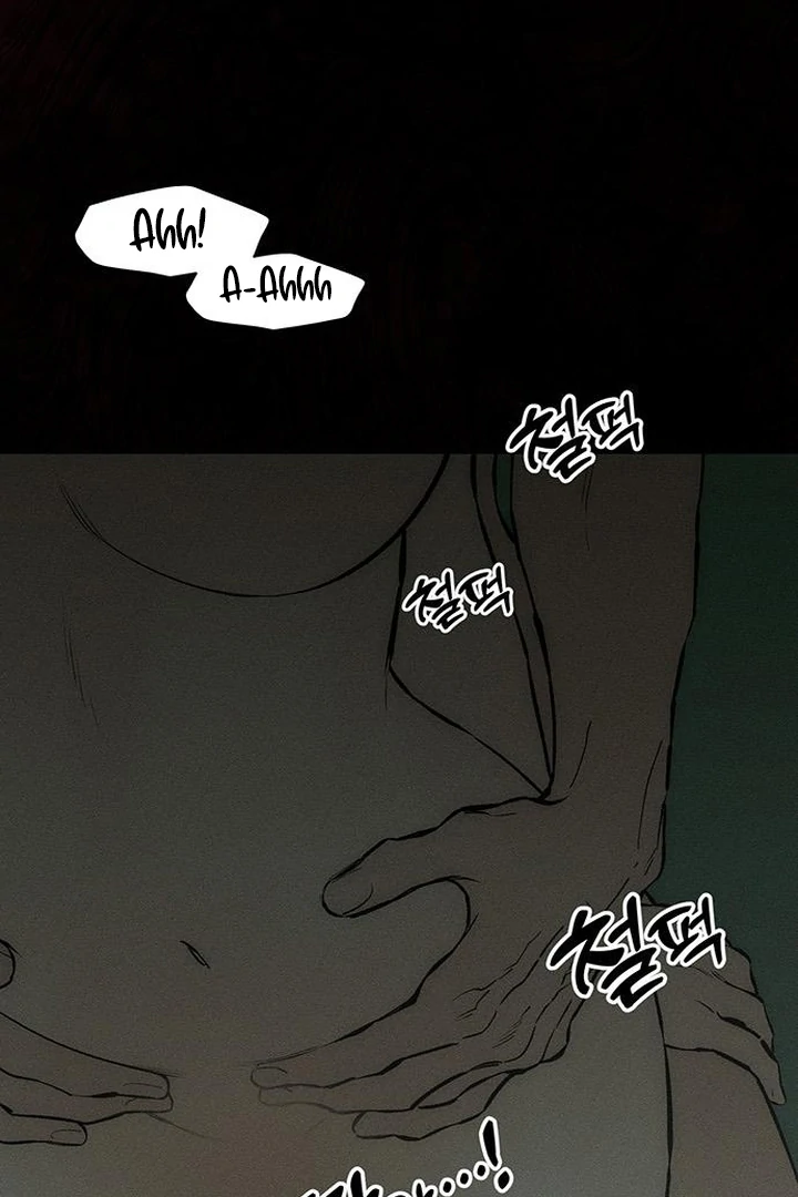 Read Tears On A Withered Flower - Chapter 59 - w9.tearsonawitheredflower.org | Image 60