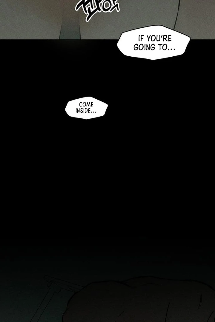 Read Tears On A Withered Flower - Chapter 59 - w9.tearsonawitheredflower.org | Image 61