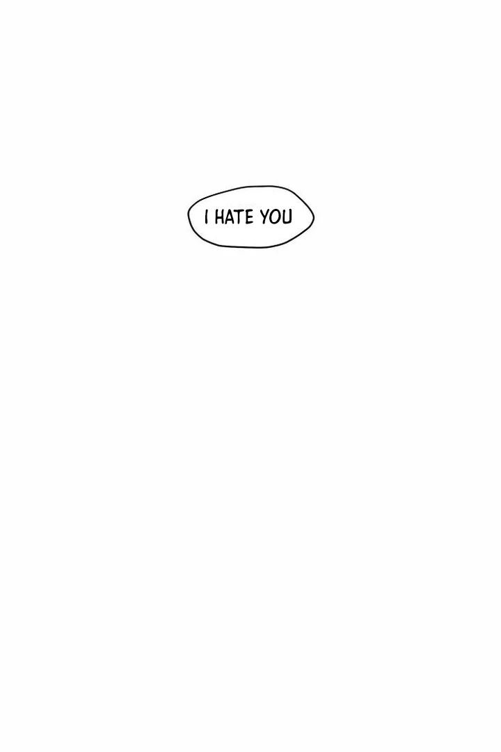 Read Tears On A Withered Flower - Chapter 59 - w9.tearsonawitheredflower.org | Image 65