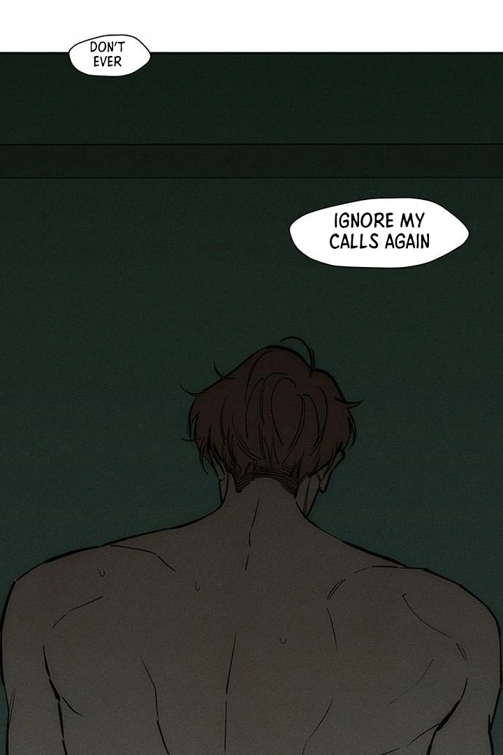 Read Tears On A Withered Flower - Chapter 59 - w9.tearsonawitheredflower.org | Image 66