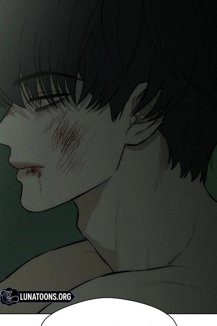 Read Tears On A Withered Flower - Chapter 59 - w9.tearsonawitheredflower.org | Image 87