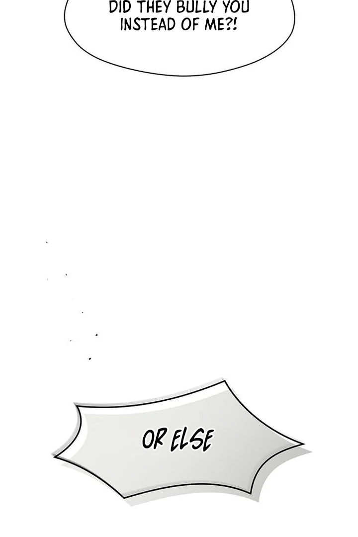 Read Tears On A Withered Flower - Chapter 59 - w9.tearsonawitheredflower.org | Image 88