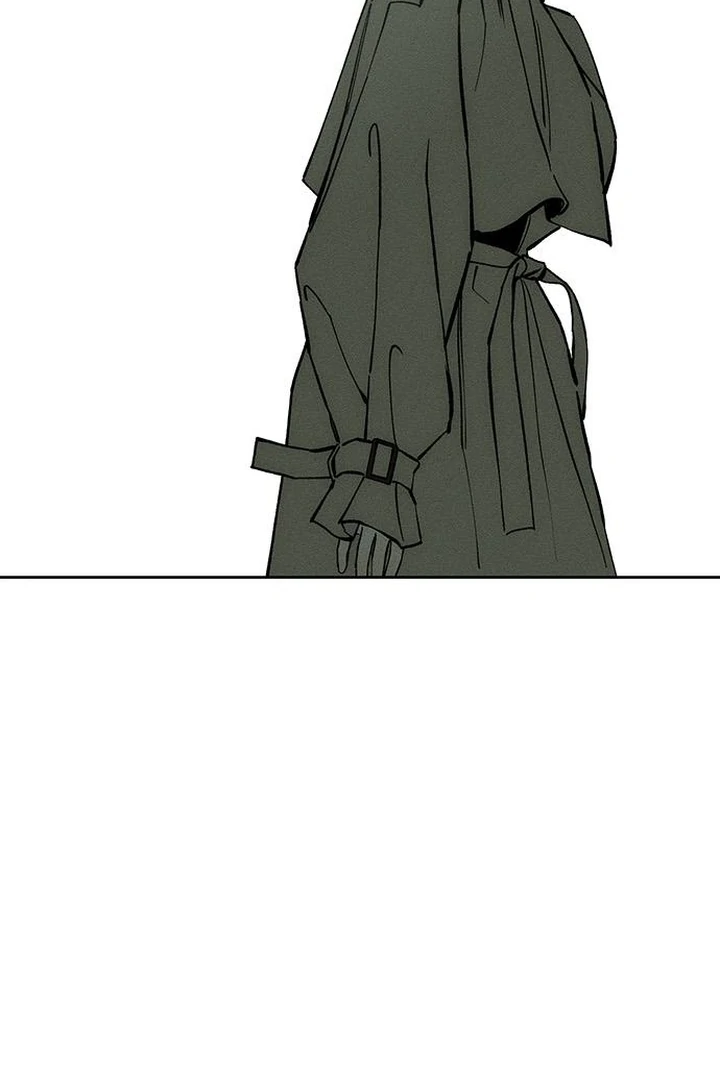 Read Tears On A Withered Flower - Chapter 59 - w9.tearsonawitheredflower.org | Image 91