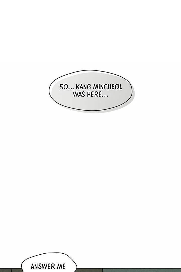 Read Tears On A Withered Flower - Chapter 59 - w9.tearsonawitheredflower.org | Image 92