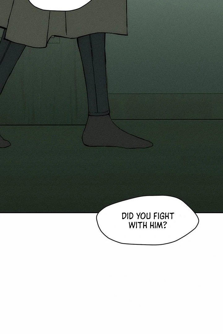 Read Tears On A Withered Flower - Chapter 59 - w9.tearsonawitheredflower.org | Image 93