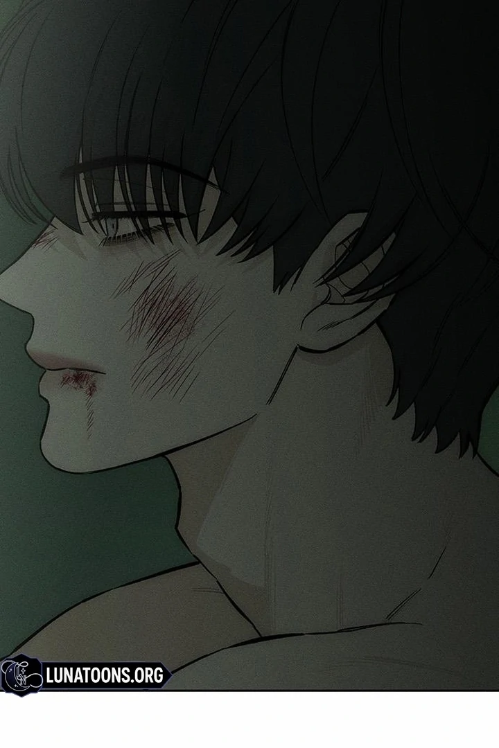 Read Tears On A Withered Flower - Chapter 59 - w9.tearsonawitheredflower.org | Image 95