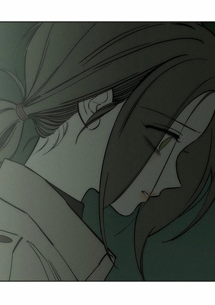 Read Tears On A Withered Flower - Chapter 59 - w9.tearsonawitheredflower.org | Image 97