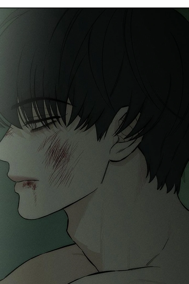 Read Tears On A Withered Flower - Chapter 59 - w9.tearsonawitheredflower.org | Image 100