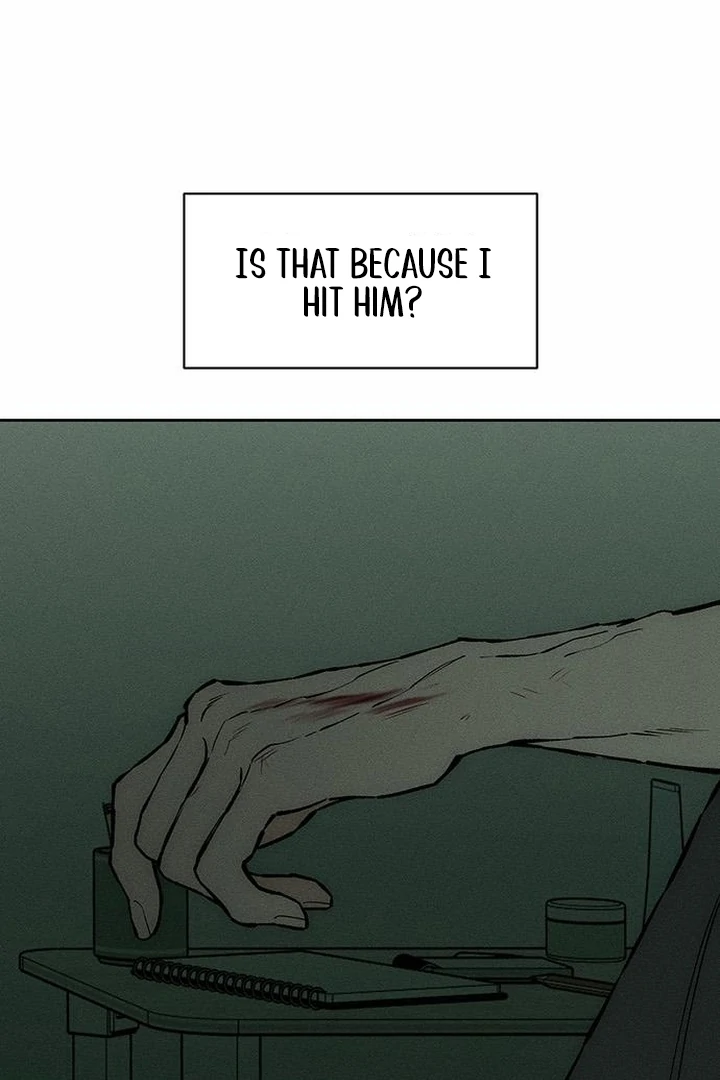 Read Tears On A Withered Flower - Chapter 59 - w9.tearsonawitheredflower.org | Image 104