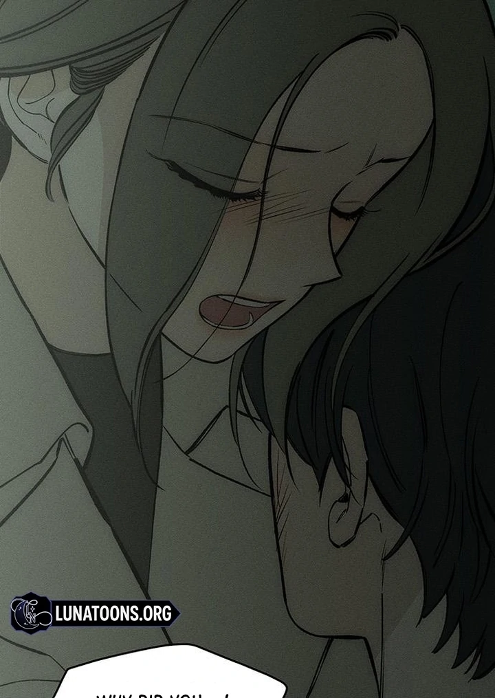 Read Tears On A Withered Flower - Chapter 59 - w9.tearsonawitheredflower.org | Image 110