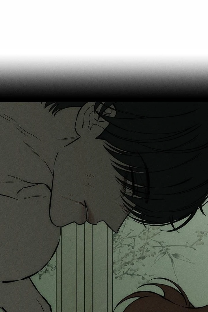 Read Tears On A Withered Flower - Chapter 59 - w9.tearsonawitheredflower.org | Image 114
