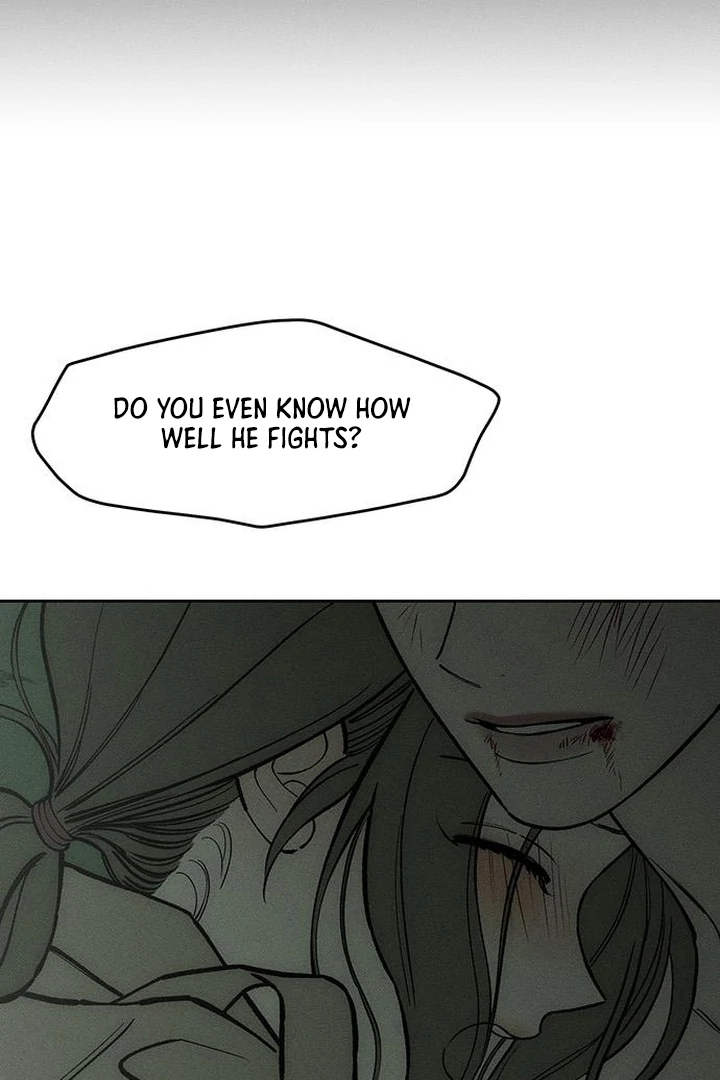 Read Tears On A Withered Flower - Chapter 59 - w9.tearsonawitheredflower.org | Image 116