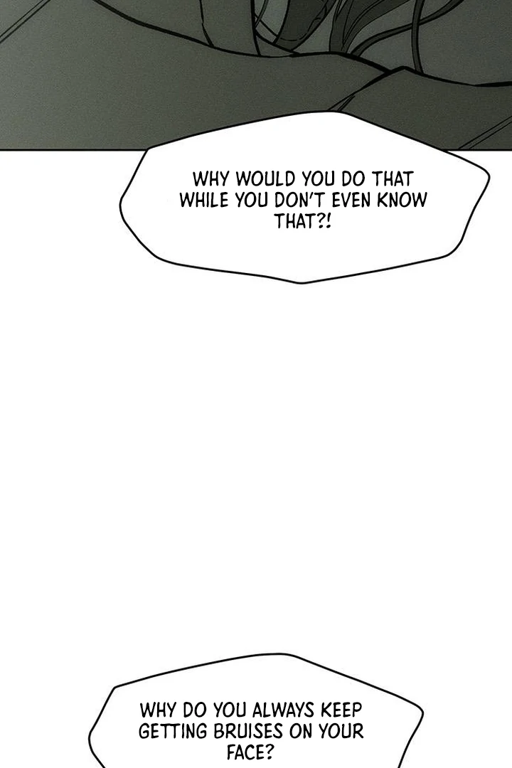 Read Tears On A Withered Flower - Chapter 59 - w9.tearsonawitheredflower.org | Image 117