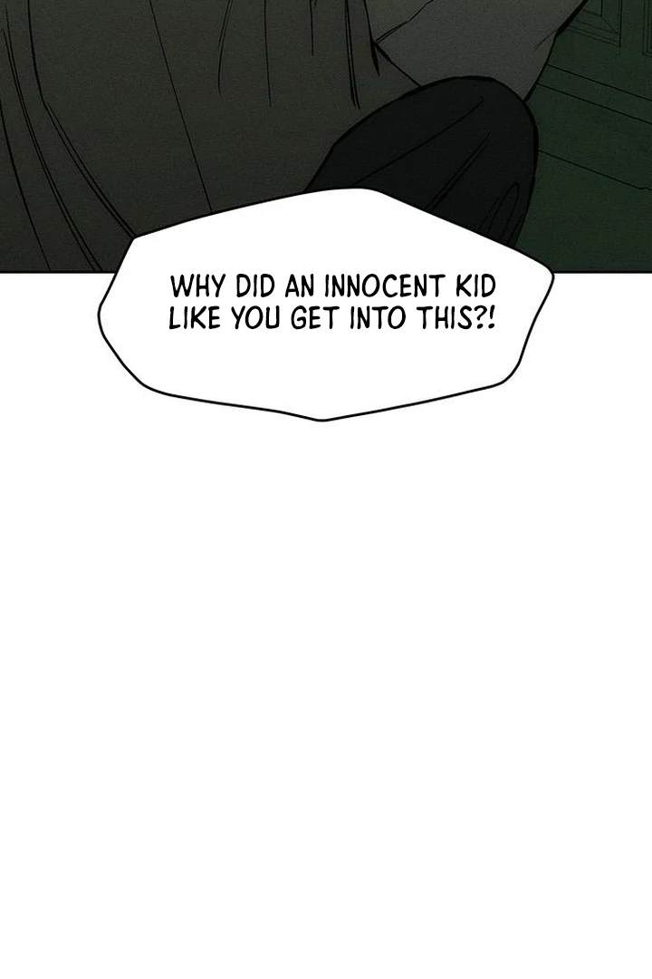 Read Tears On A Withered Flower - Chapter 59 - w9.tearsonawitheredflower.org | Image 119