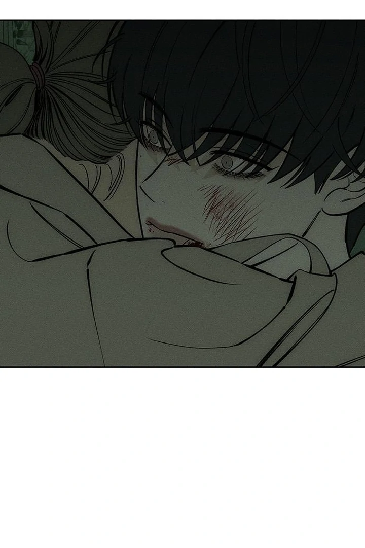 Read Tears On A Withered Flower - Chapter 59 - w9.tearsonawitheredflower.org | Image 120