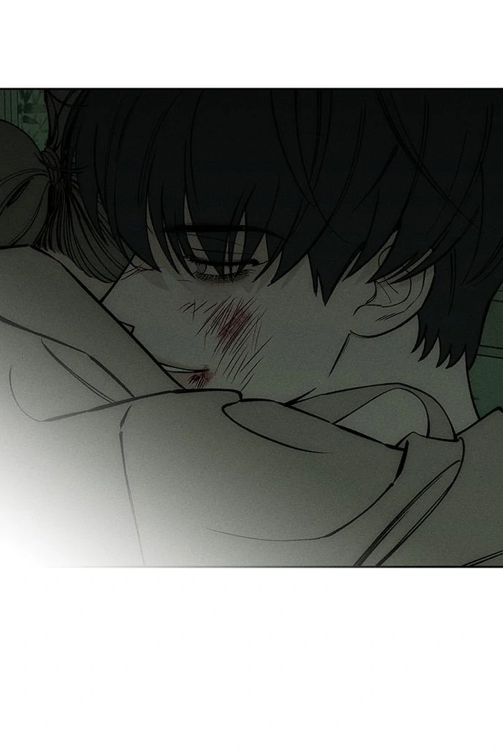 Read Tears On A Withered Flower - Chapter 59 - w9.tearsonawitheredflower.org | Image 121