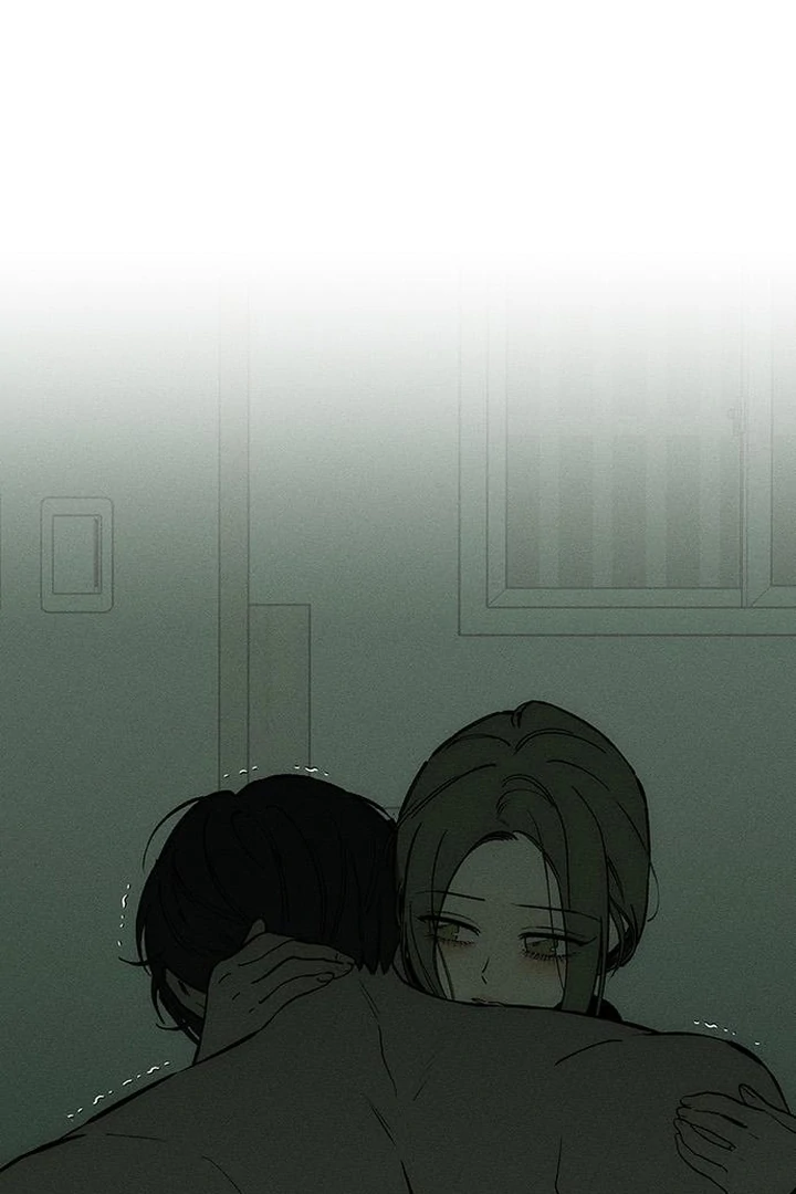 Read Tears On A Withered Flower - Chapter 59 - w9.tearsonawitheredflower.org | Image 122