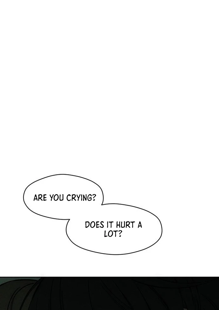 Read Tears On A Withered Flower - Chapter 59 - w9.tearsonawitheredflower.org | Image 124