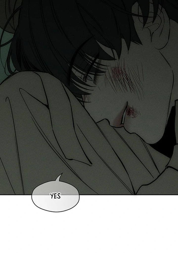 Read Tears On A Withered Flower - Chapter 59 - w9.tearsonawitheredflower.org | Image 125