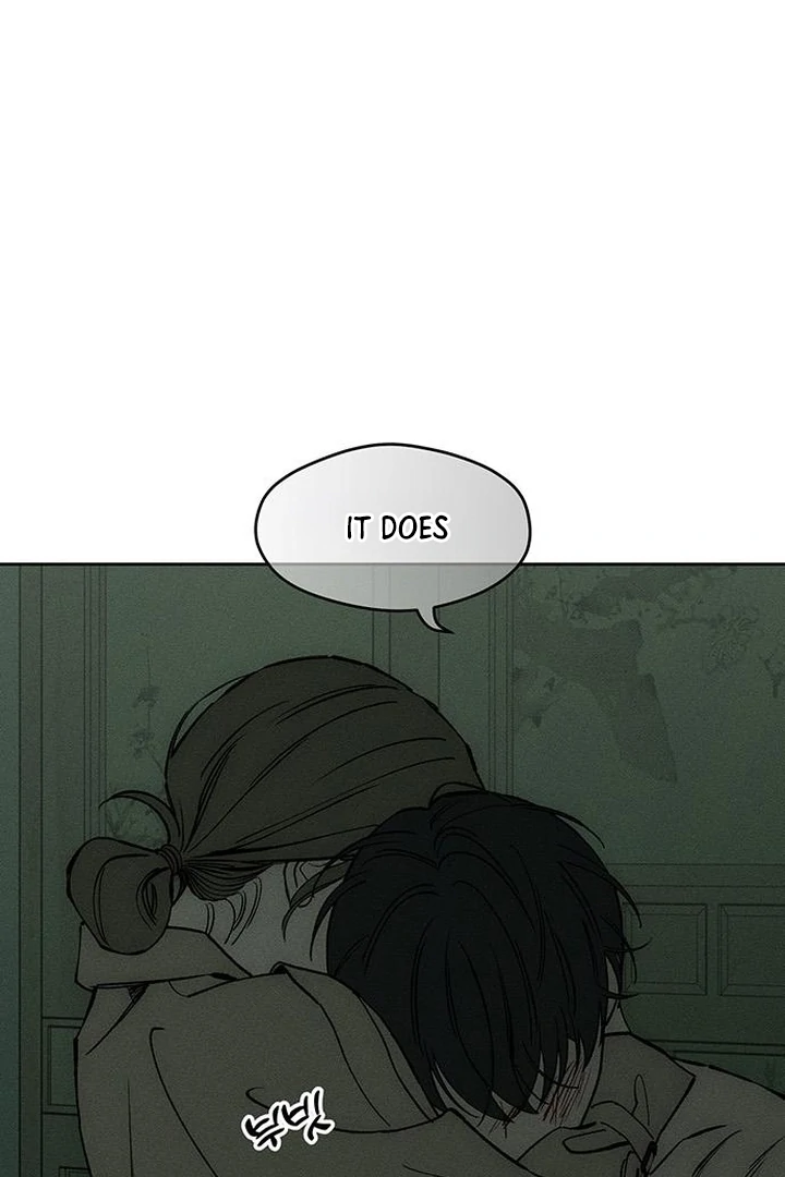 Read Tears On A Withered Flower - Chapter 59 - w9.tearsonawitheredflower.org | Image 126