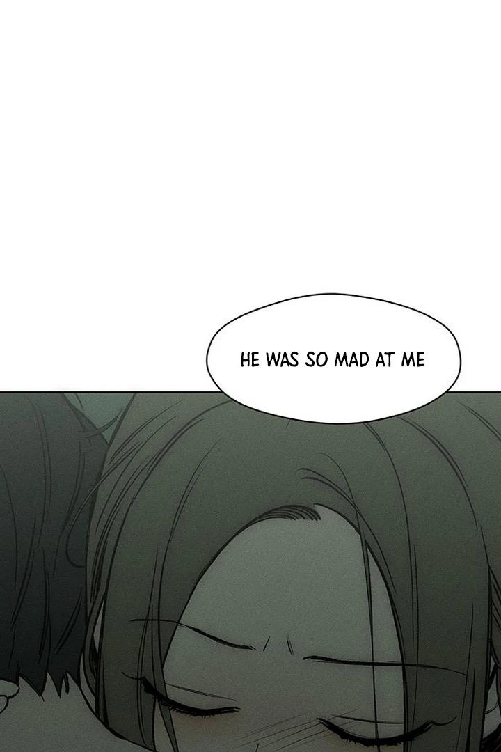 Read Tears On A Withered Flower - Chapter 59 - w9.tearsonawitheredflower.org | Image 128