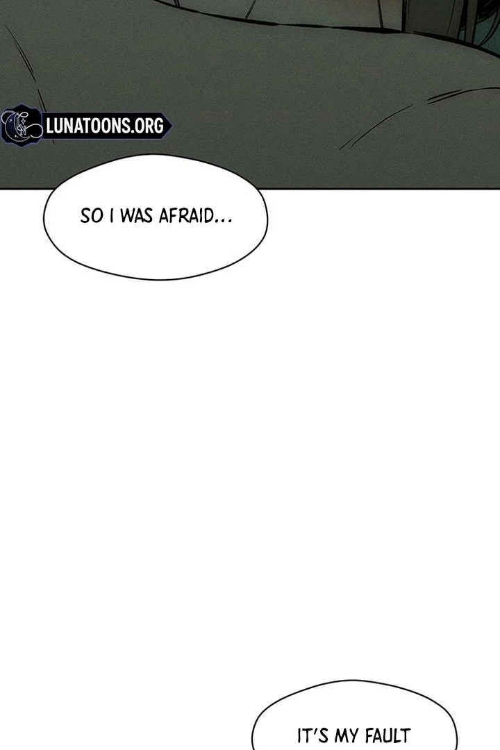 Read Tears On A Withered Flower - Chapter 59 - w9.tearsonawitheredflower.org | Image 129