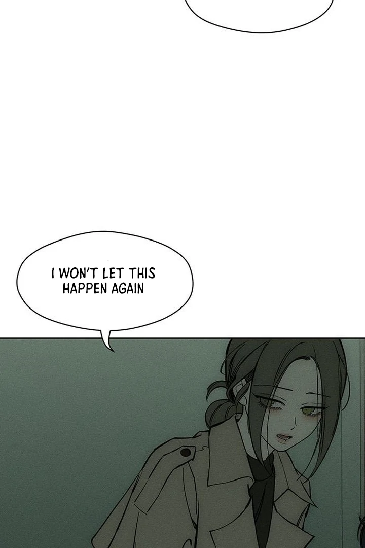Read Tears On A Withered Flower - Chapter 59 - w9.tearsonawitheredflower.org | Image 130