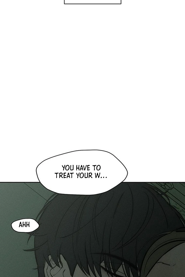 Read Tears On A Withered Flower - Chapter 59 - w9.tearsonawitheredflower.org | Image 137
