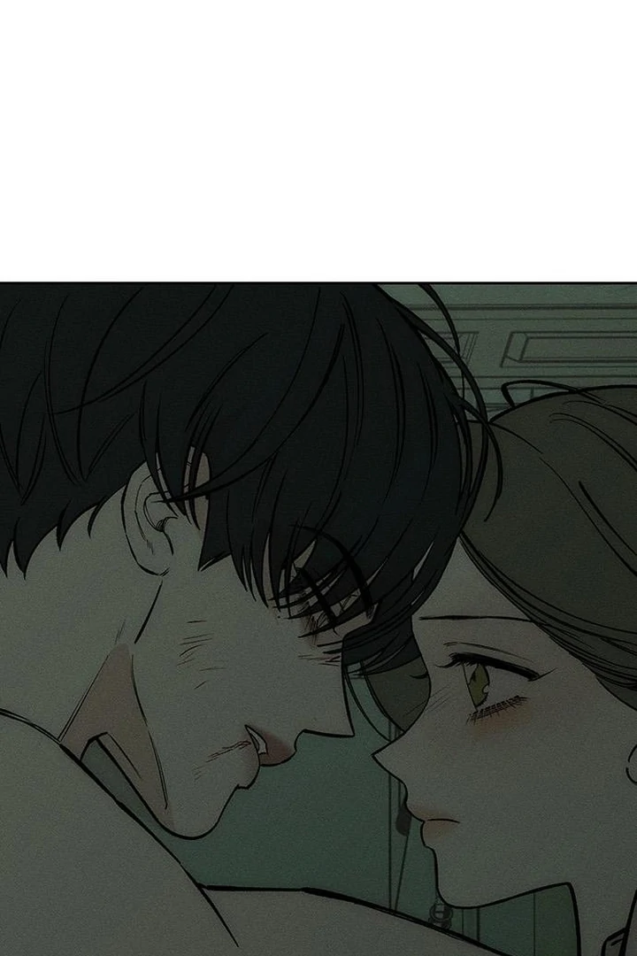 Read Tears On A Withered Flower - Chapter 59 - w9.tearsonawitheredflower.org | Image 145