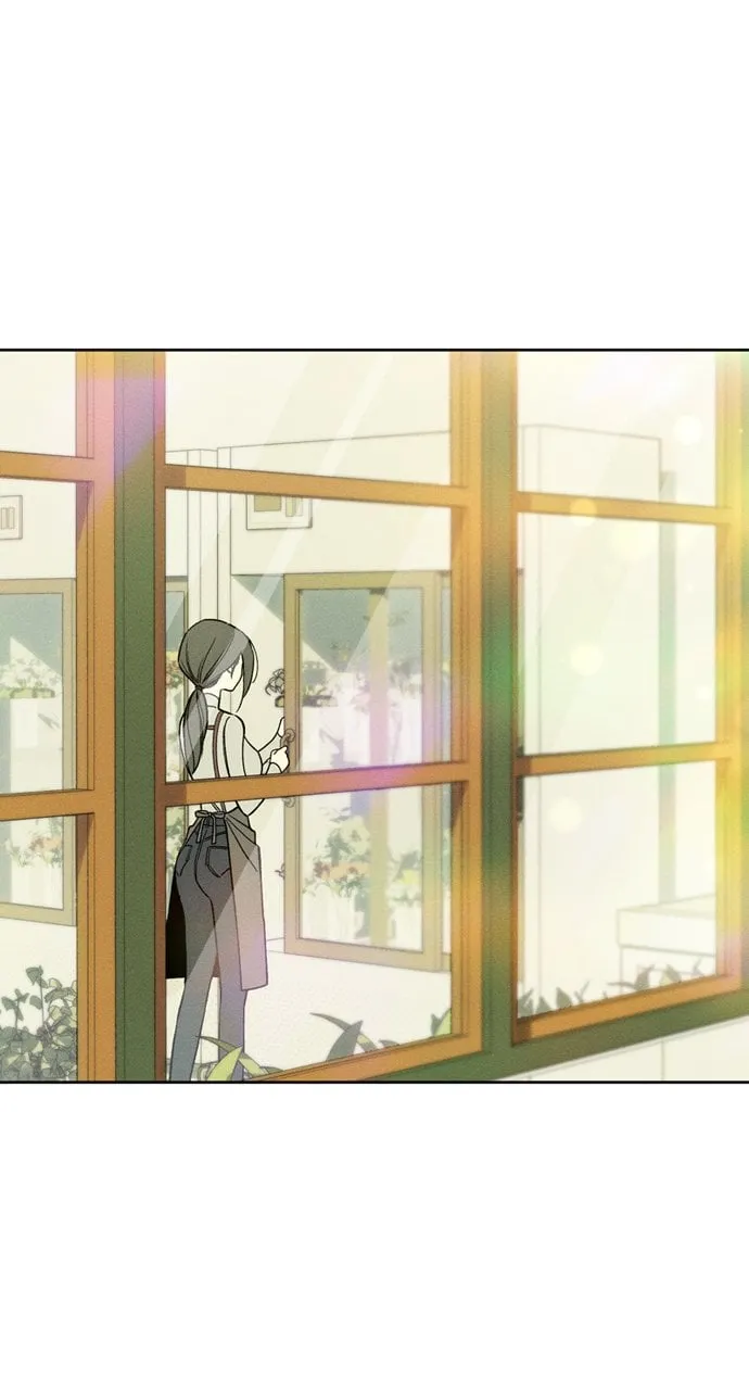 Read Tears On A Withered Flower - Chapter 6 - w9.tearsonawitheredflower.org | Image 1
