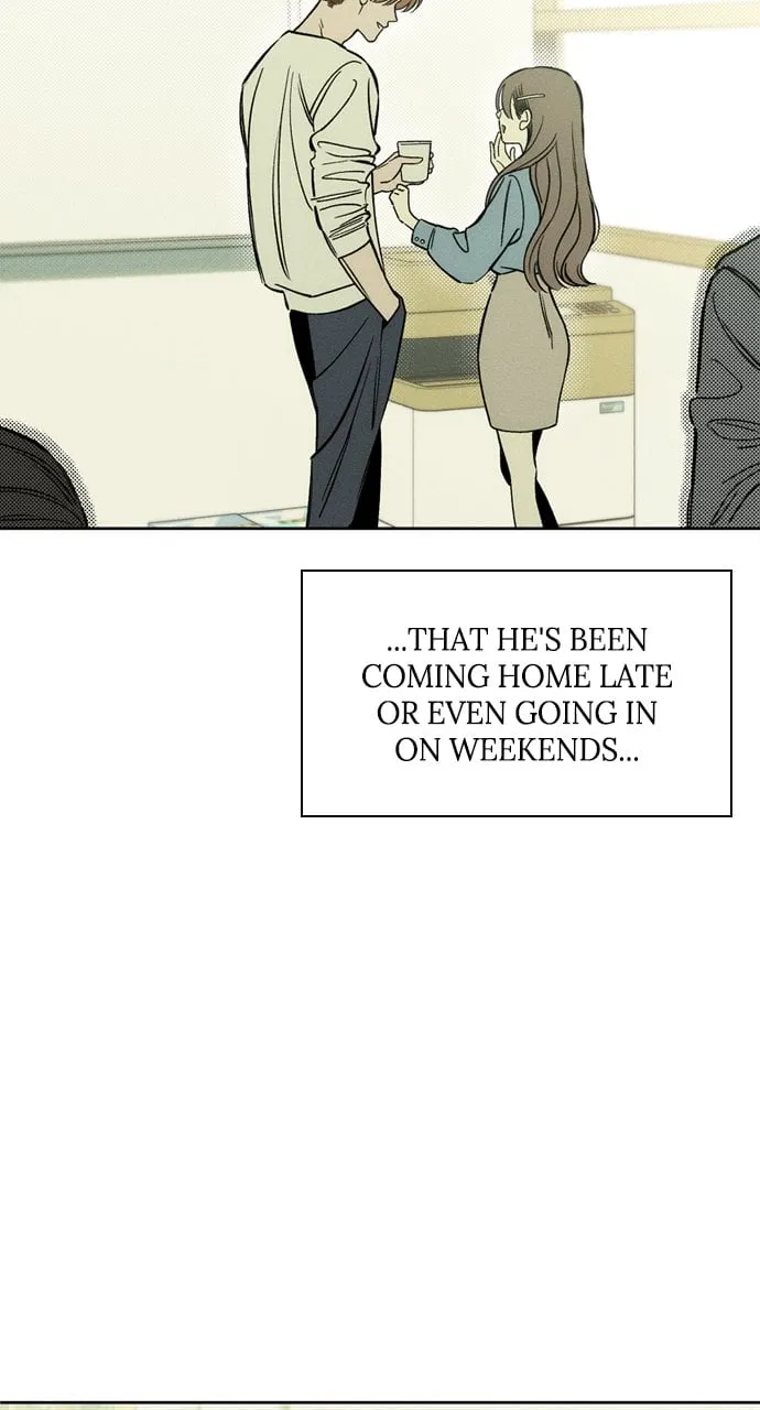 Read Tears On A Withered Flower - Chapter 6 - w9.tearsonawitheredflower.org | Image 3