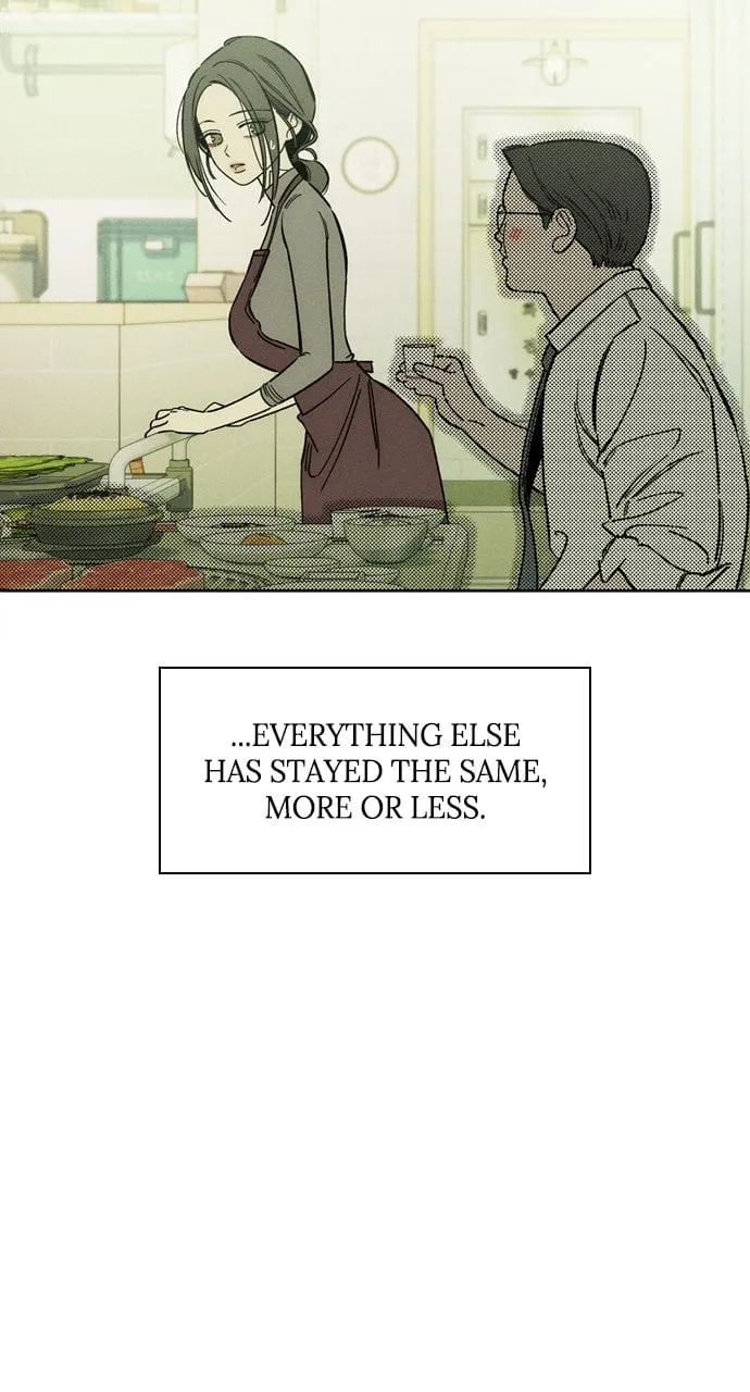 Read Tears On A Withered Flower - Chapter 6 - w9.tearsonawitheredflower.org | Image 4
