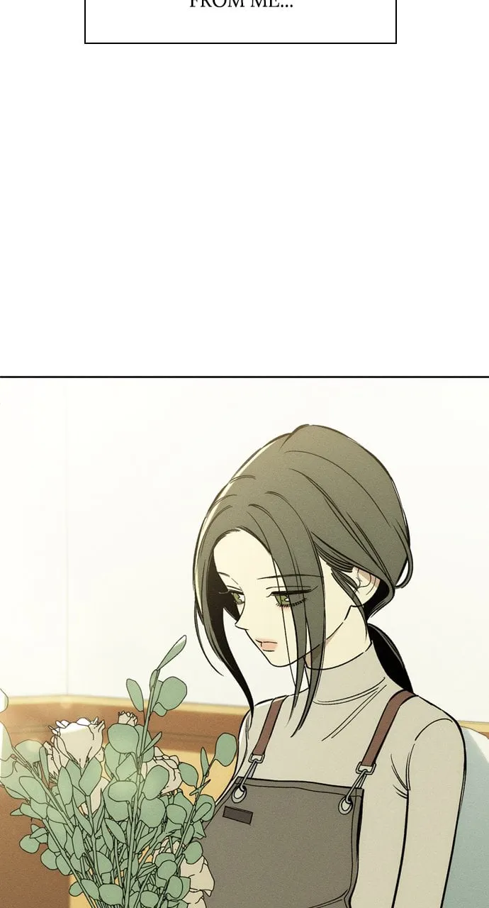 Read Tears On A Withered Flower - Chapter 6 - w9.tearsonawitheredflower.org | Image 6