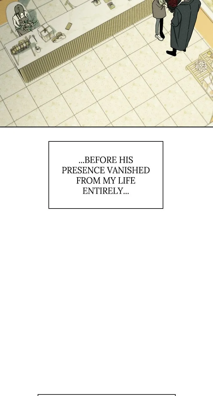 Read Tears On A Withered Flower - Chapter 6 - w9.tearsonawitheredflower.org | Image 10