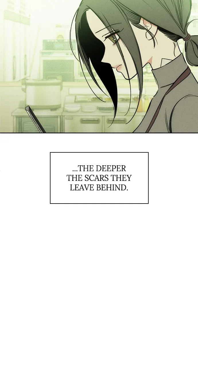 Read Tears On A Withered Flower - Chapter 6 - w9.tearsonawitheredflower.org | Image 13