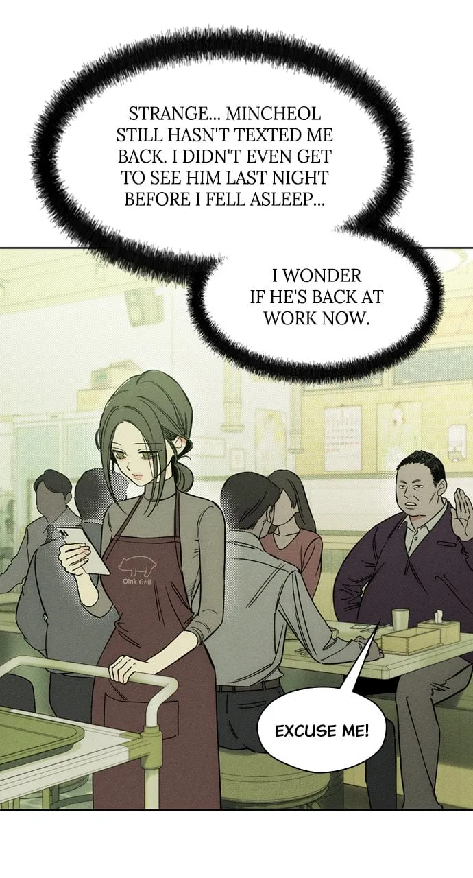 Read Tears On A Withered Flower - Chapter 6 - w9.tearsonawitheredflower.org | Image 14