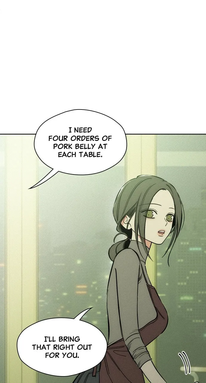 Read Tears On A Withered Flower - Chapter 6 - w9.tearsonawitheredflower.org | Image 15