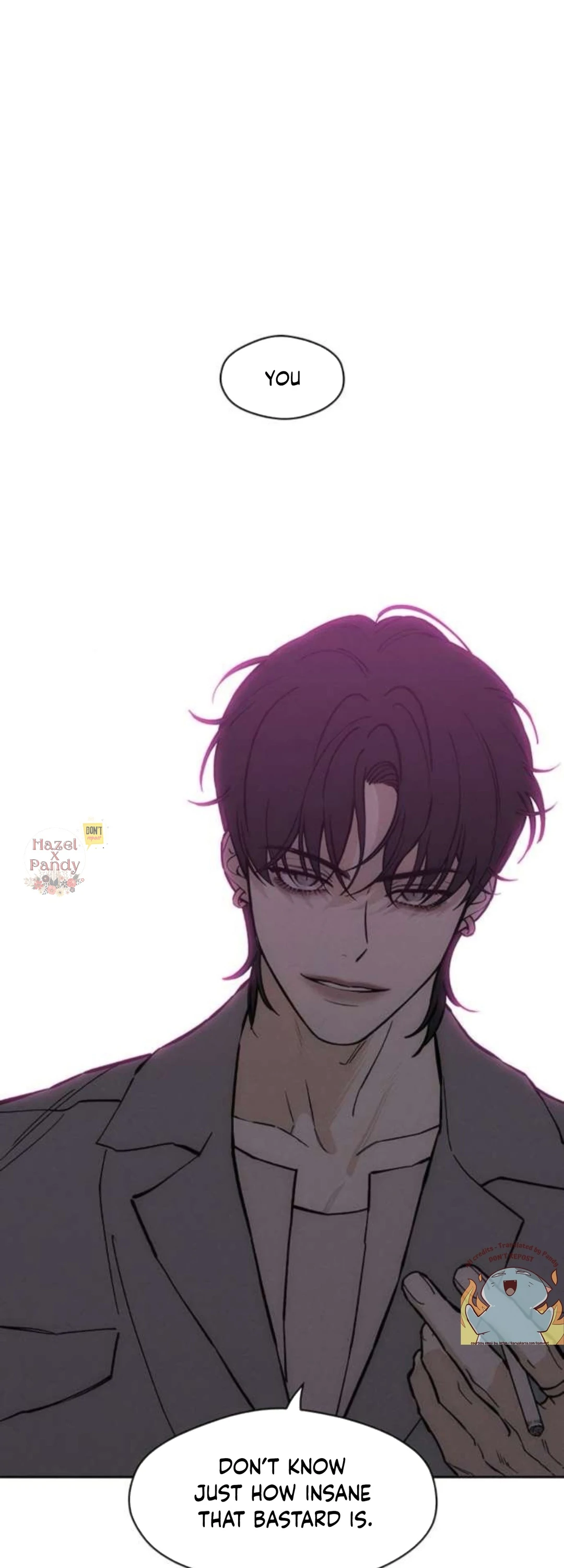 Read Tears On A Withered Flower - Chapter 61 - w9.tearsonawitheredflower.org | Image 4