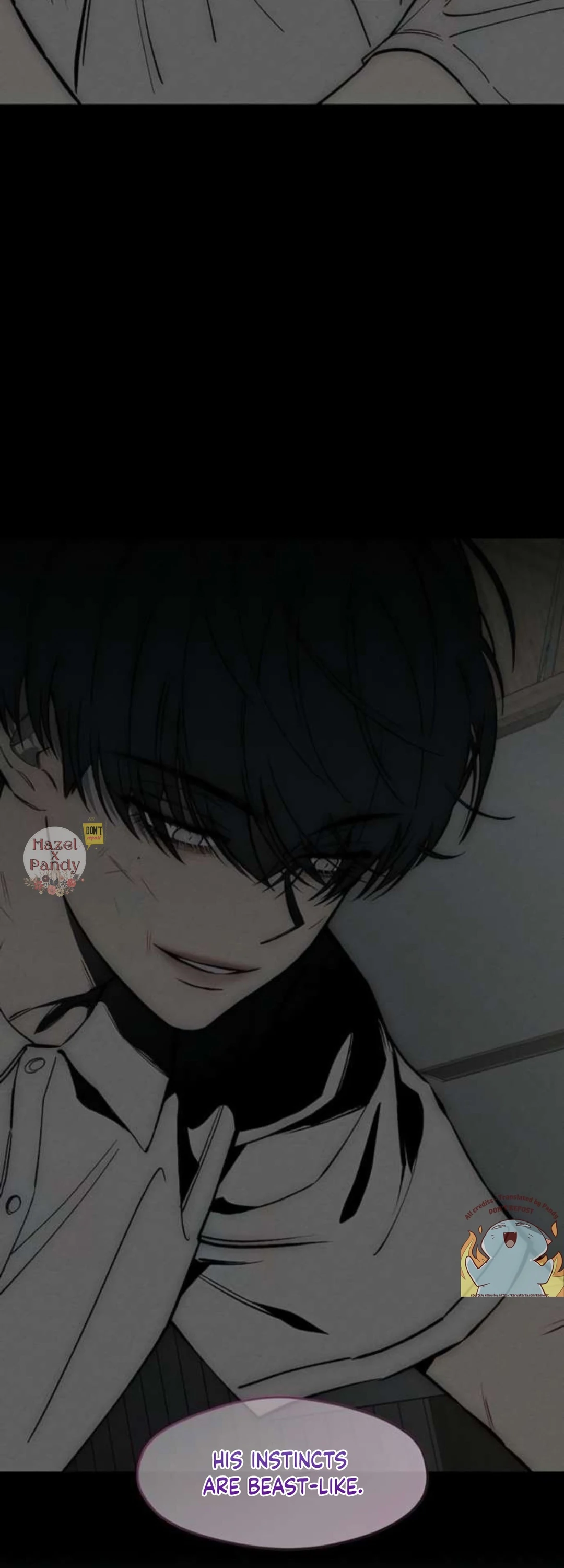 Read Tears On A Withered Flower - Chapter 61 - w9.tearsonawitheredflower.org | Image 7