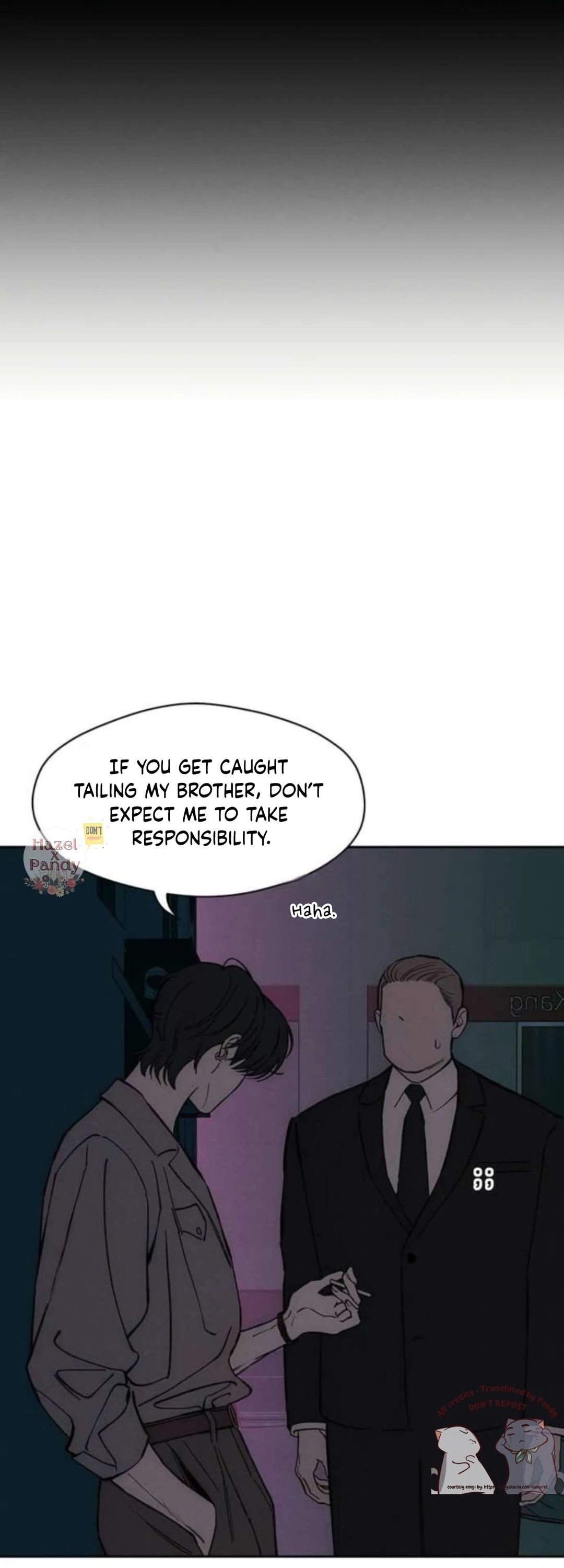 Read Tears On A Withered Flower - Chapter 61 - w9.tearsonawitheredflower.org | Image 8