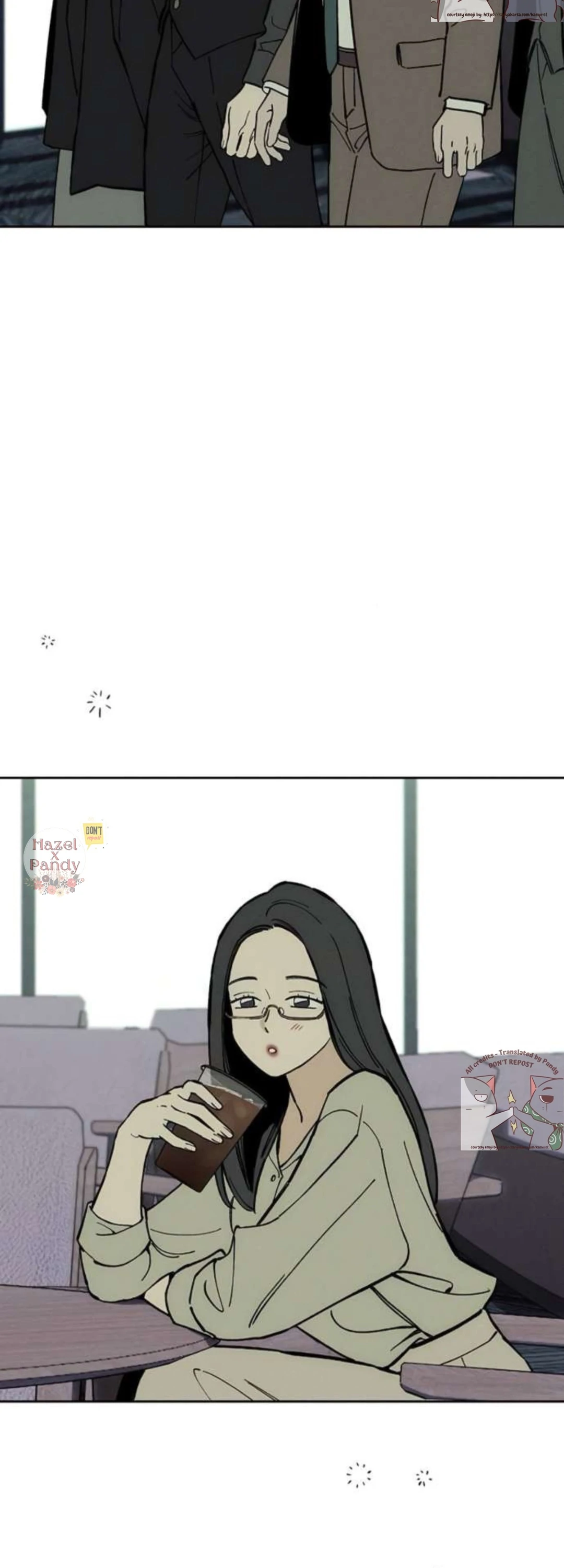 Read Tears On A Withered Flower - Chapter 61 - w9.tearsonawitheredflower.org | Image 12