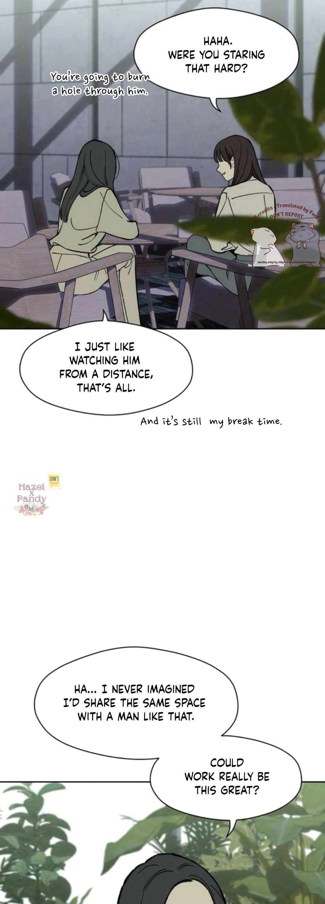 Read Tears On A Withered Flower - Chapter 61 - w9.tearsonawitheredflower.org | Image 14