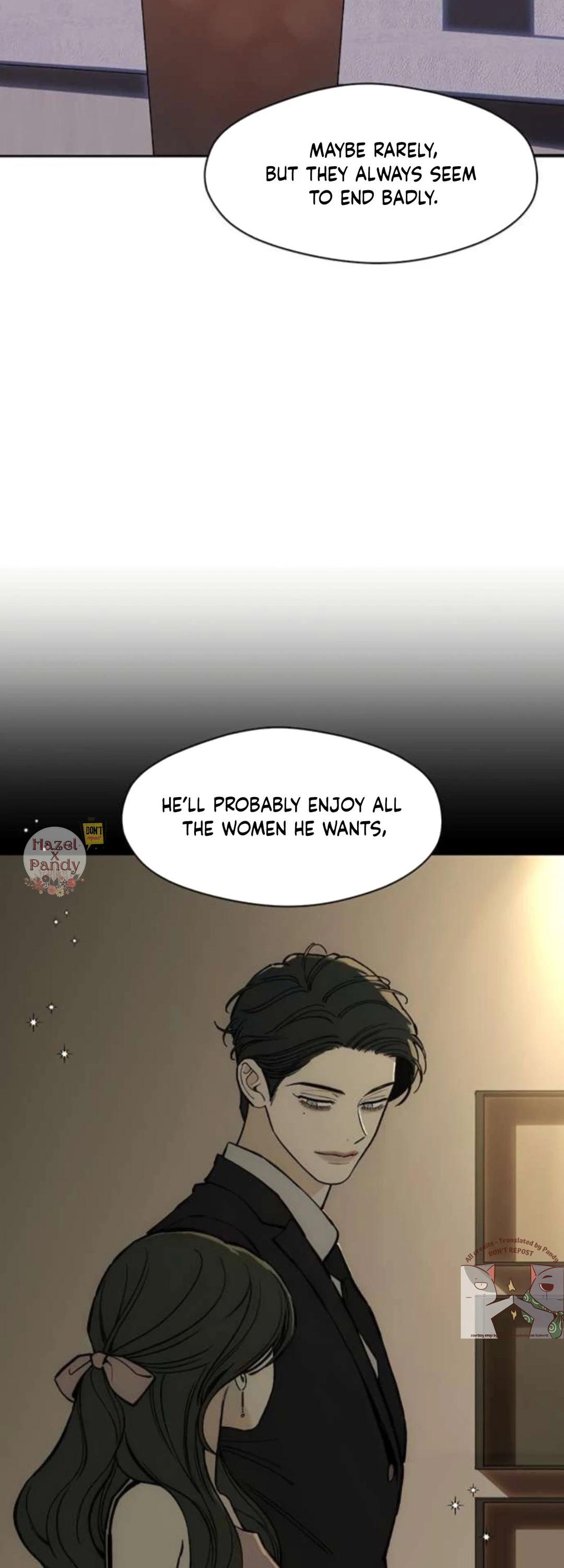 Read Tears On A Withered Flower - Chapter 61 - w9.tearsonawitheredflower.org | Image 17