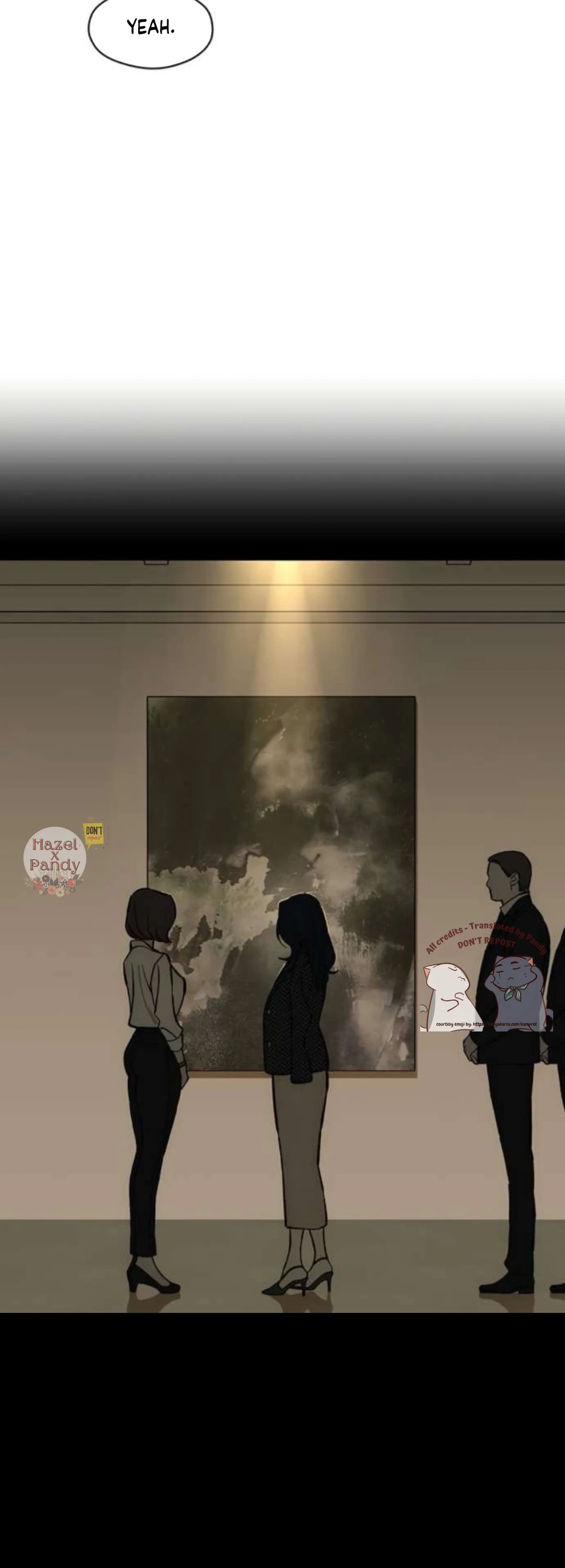 Read Tears On A Withered Flower - Chapter 61 - w9.tearsonawitheredflower.org | Image 19